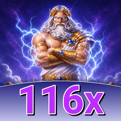 Gambar verifikasi hash SHA-256 unduhan APK 116x