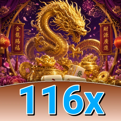 Gambar verifikasi keamanan akun masuk & daftar 116x