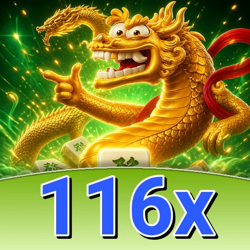 Gambar verifikasi hash sebelum instal APK 116x
